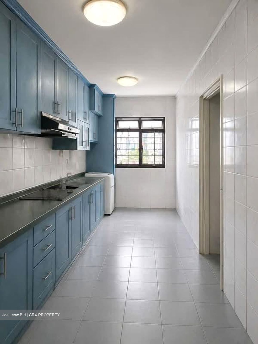 Blk 131B KIM TIAN VISTA (Bukit Merah), HDB 5 Rooms #550587701